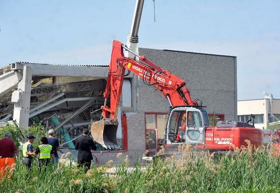 Archivio Notizie Corriere di Sciacca